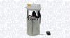 PBF_GA2174_WR.JPG