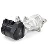 AGR-Ventil EG10396-12B1