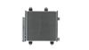  AC899000S