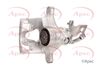 APEC Brake Caliper LCA179