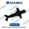NB-SL167.JPG