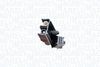 SHF_RV15127_2_WR.JPG
