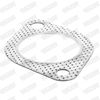 80461_3022186.JPG