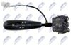 EPE-DW-000_4-WM.JPG