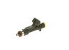 Bosch Fuel Injector 0280158822