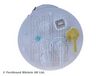 BLUE PRINT Fuel Filter ADH22345