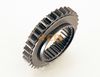 155.334.JPG