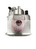 APEC Brake Caliper RCA1329