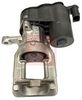 APEC Brake Caliper LCA1464N
