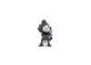 BOSCH Steering Gear K S01 000 746