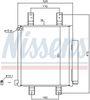 NISSENS_940554.JPG