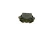 Bosch Sensor, throttle position 0 280 122 005
