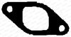 Прокладка, випускний колектор PAYEN JD025