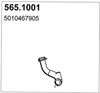 565.1001_1.JPG