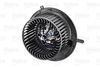 BLOWER_715052_01.JPG