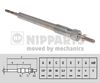 NIP_N5710508_WM_01.JPG