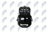 EPDC-BM-008_4-WM.JPG