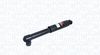 AZD_0904G-WR.JPG