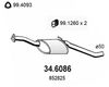 34.6086_1.JPG