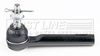 FIRST LINE Tie Rod End FTR6234
