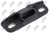 EZC-FT-267_1-WM.JPG