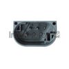 SMPE Sensor, headlight levelling 99004