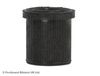 Blue Print Bushing, leaf spring ADT38072
