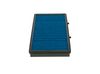BOSCH Filter, cabin air 0 986 628 576