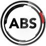 Бренд A.B.S.