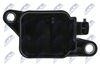 ECZ-RE-020_6-WM.JPG