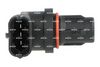 Sensor, Nockenwellenposition