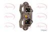 APEC Brake Caliper LCA824