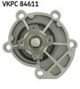 VKPC 84611.JPG
