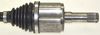25284_305507C.JPG