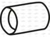 P14076_1.PNG