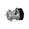 kompresor klimatizace DAF  XF106 891073