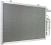  AC7000P