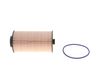 BOSCH Fuel Filter F 026 402 748