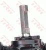 0161JRM119_1.JPG