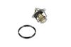 THM - TOYOTA YARIS 05 THERMOSTAT EA