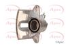 APEC Brake Caliper LCA735