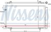 NISSENS_940497.JPG