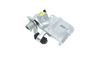 спирачен апарат