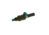 Bosch Fuel Injector 0280150036
