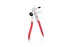 KS Tools Reifendienstzange, selbst&ouml;ffnend, 250 mm - 150.2024