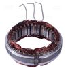 Stator, generátor F032131976