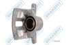 APEC Brake Caliper BCA1837E