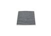 BOSCH Filter, cabin air 1 987 435 595