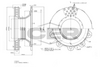 78cv0062.PNG