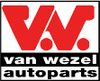 Бренд VAN WEZEL
